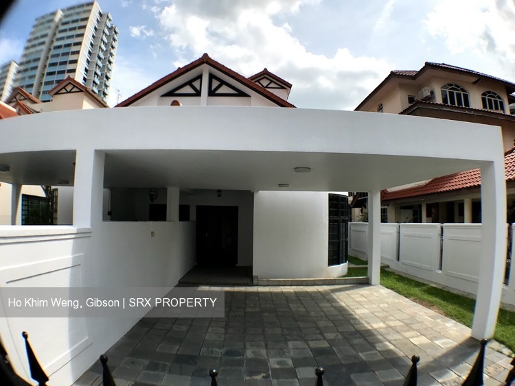 Jubilee Road (D5), Semi-Detached #197568652